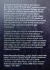 Hanna Buczyńska-Garewicz Prawda i złudzenie. Eseje o myśleniu